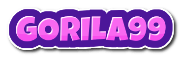GORILA99